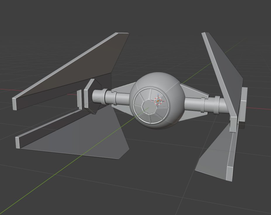 Liberi Arcano tweet media