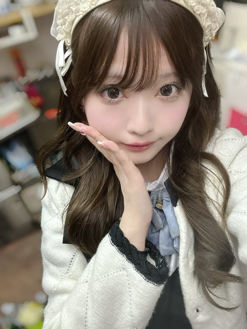 リリーコテージのツイート