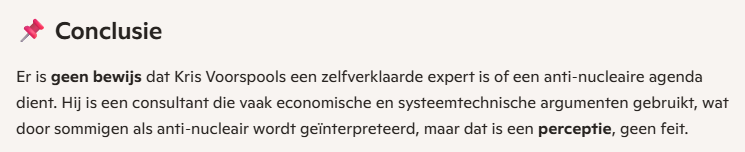 Kris Voorspools © tweet media