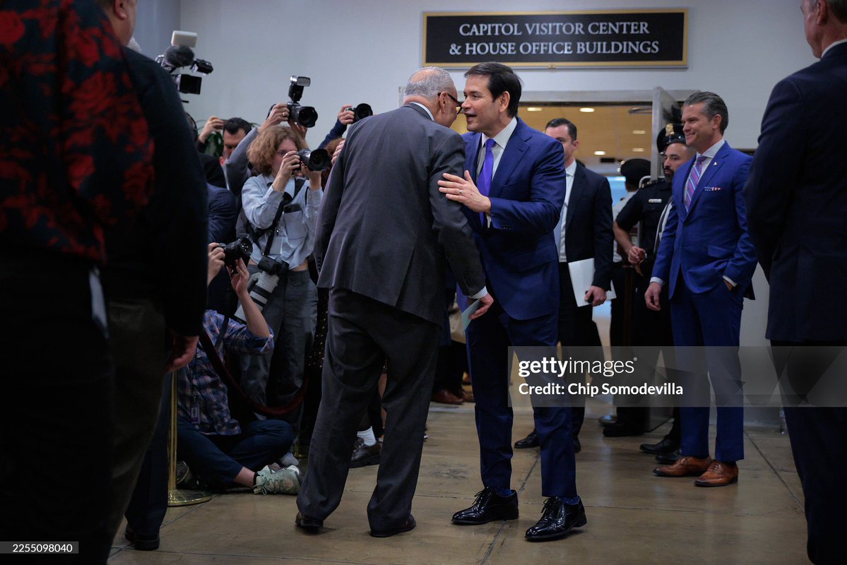 derek guy tweet media