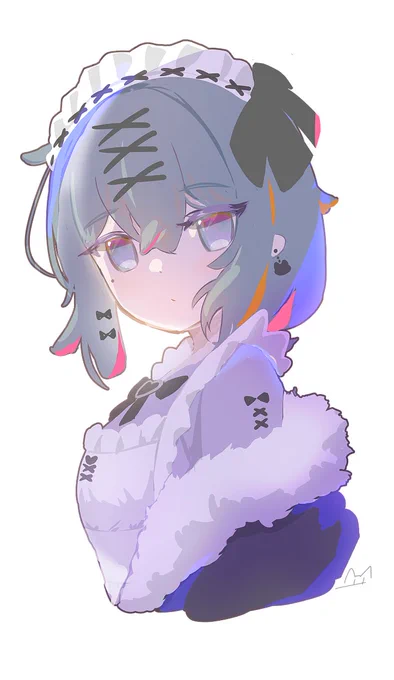 2026年 【3月11日(水)無償イラスト企画 】 ・VtuberさんやVライバーさんなどの 活動している方で描いてポストしても 大丈夫な方! ・自薦他薦は問いません ・このポストをブックマークだけ必須で お願いします! (後で消してもOKです) ・このポストのリプライに画像や