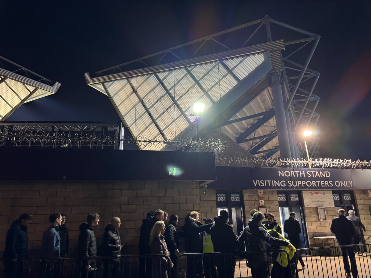 Alex Taylor tweet media