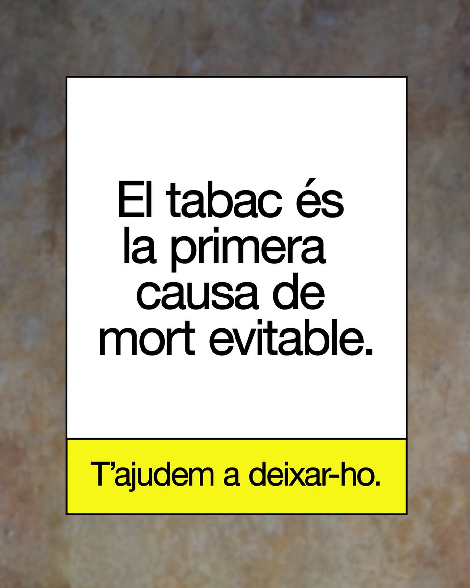 Ajuntament de Corbera de Llobregat tweet media