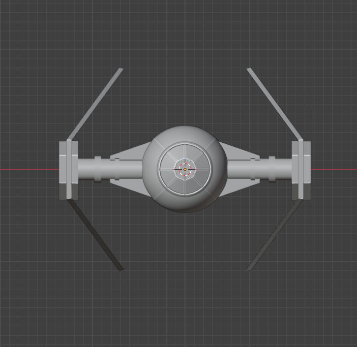 Liberi Arcano tweet media