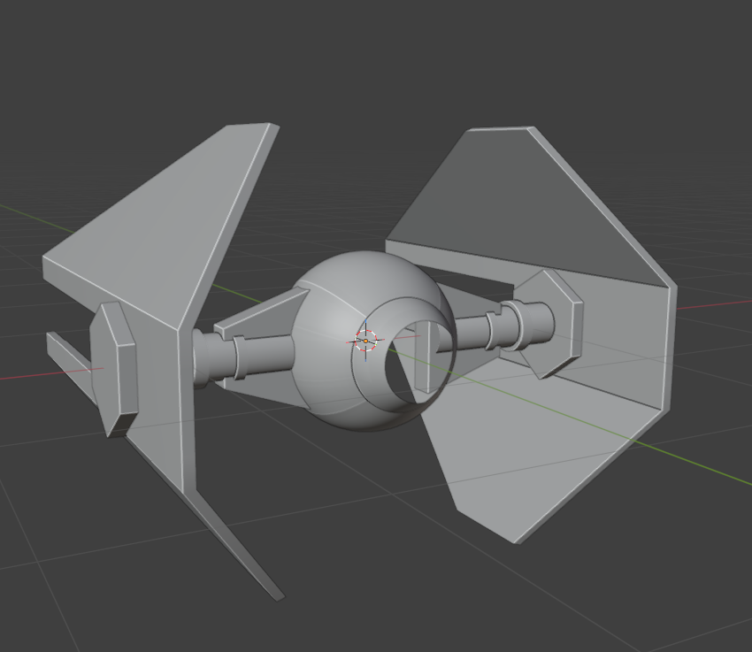 Liberi Arcano tweet media