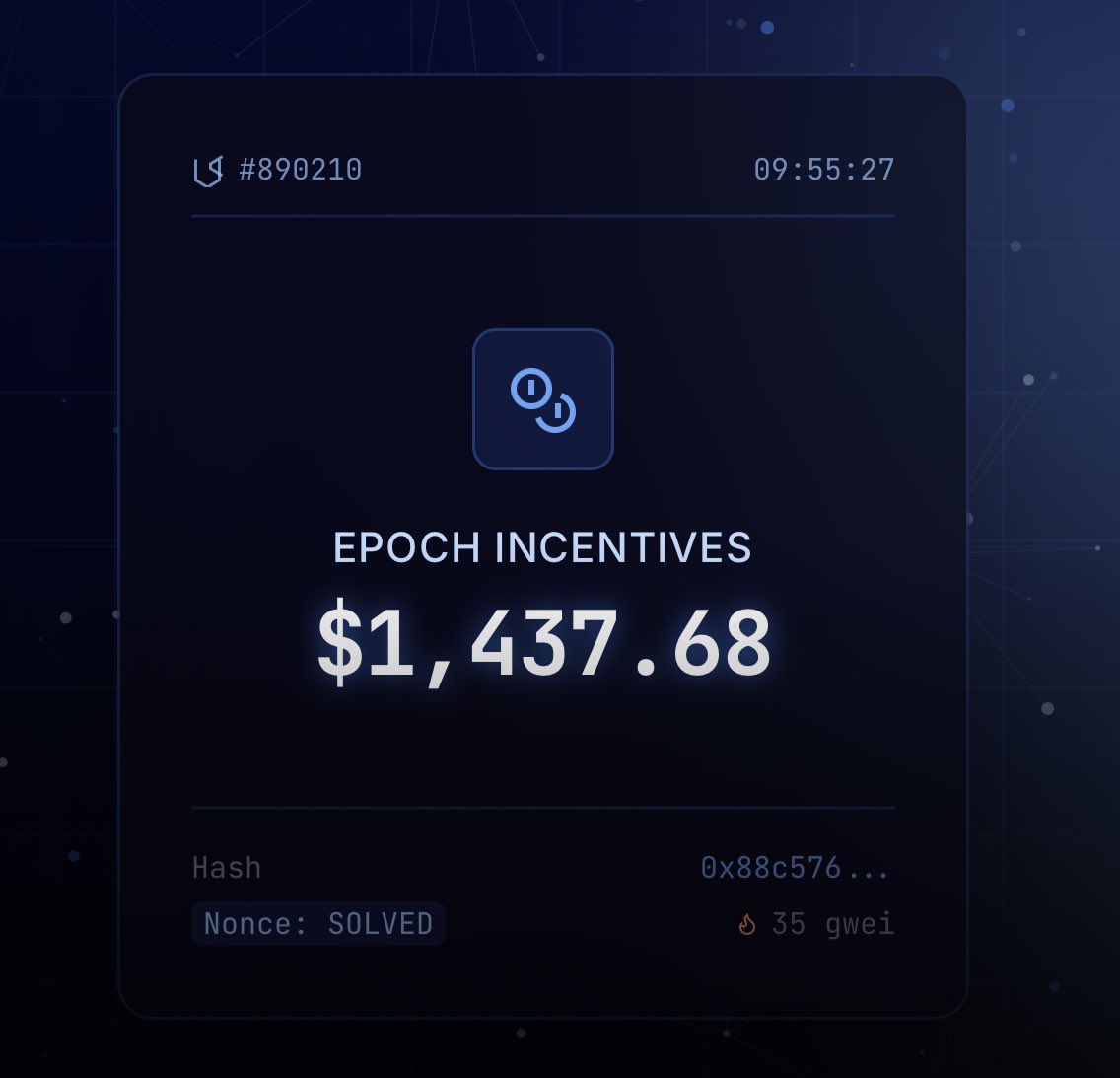 Scale.Farm tweet media