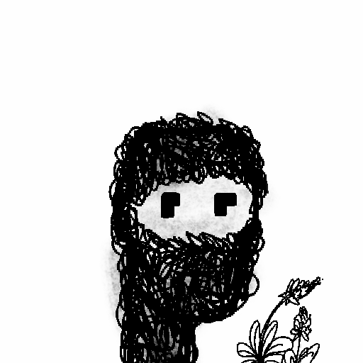 artnesh's tweet image. From 5,000 Punkers, only the last 500 standing will claim the treasury in the survival game, and that could be you!🫵

Minting soon on @opensea