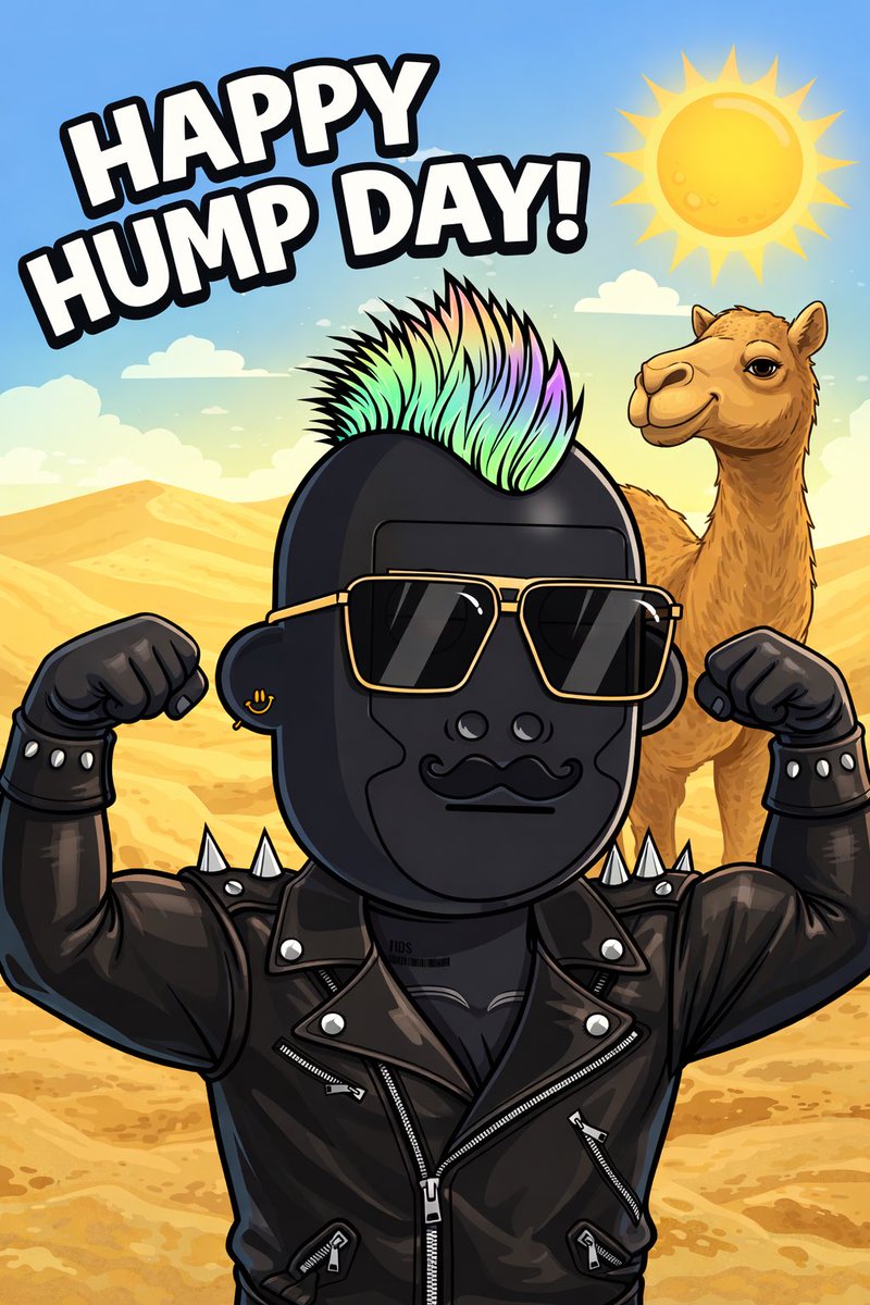 Kimvitinho tweet media