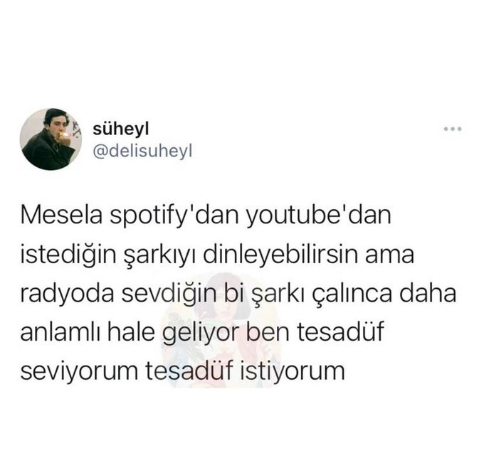 twıtter dili ve edebiyatı (@twdilivekulturu) on Twitter photo 