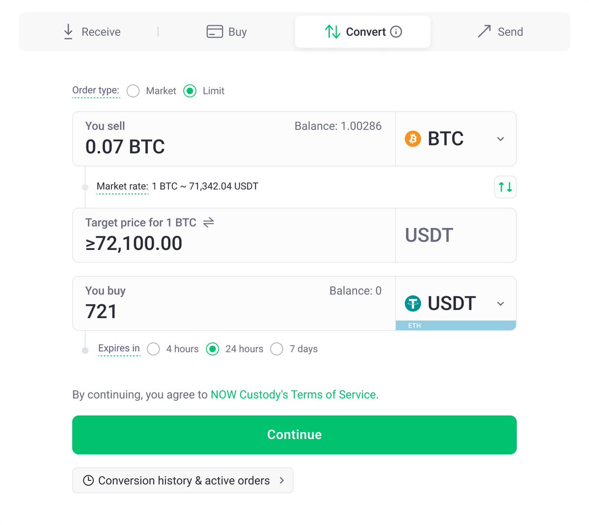 Gautamgg 🕵 tweet media