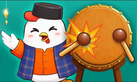 Pejuang Promo 🦸♂️ tweet media