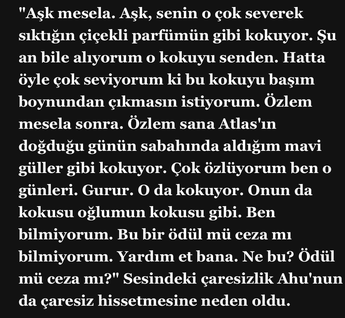 Aşk adam😍 #GökyüzüAtlası