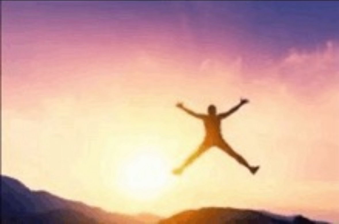 roe 🗝️ tweet media