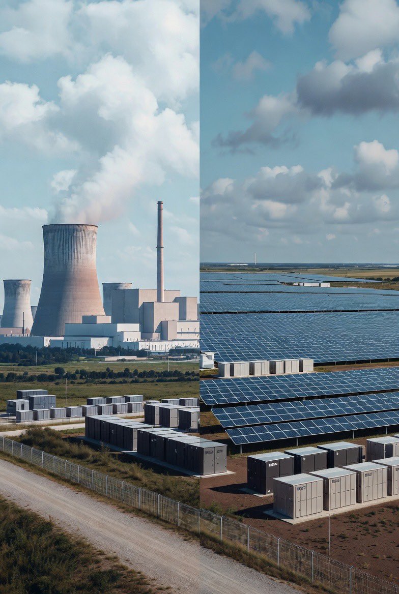 🇷🇴 doratul - little bastard 🇺🇦 tweet media