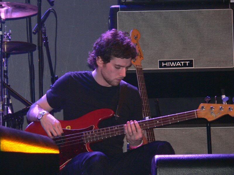 no context guy berryman tweet media