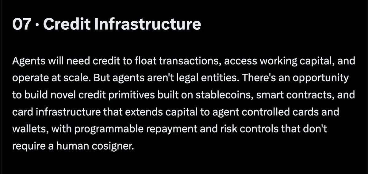 <a href="/attndotmarkets/">attn.markets</a> enables credit from onchain enforcement of repayments