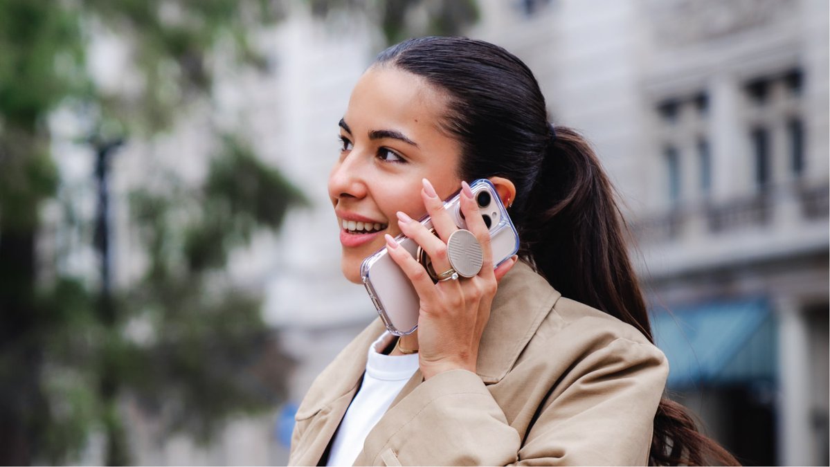 Gadget Flow tweet media