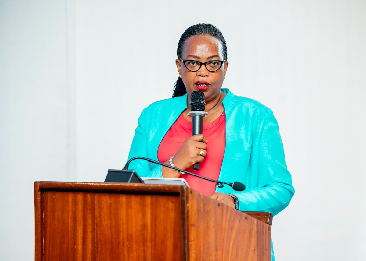 NCHR RWANDA tweet media