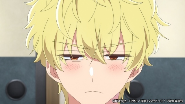 ネットの反応画像