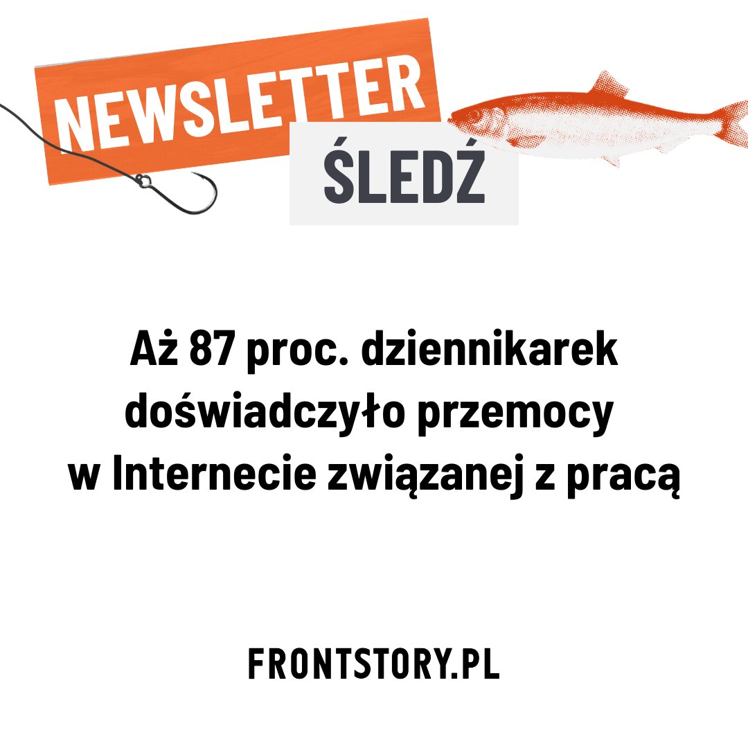 FRONTSTORY.PL tweet media