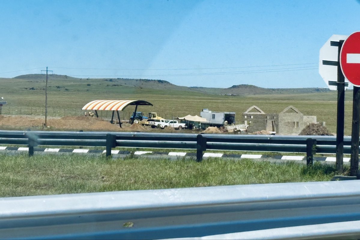 Ryan Jarrett tweet media