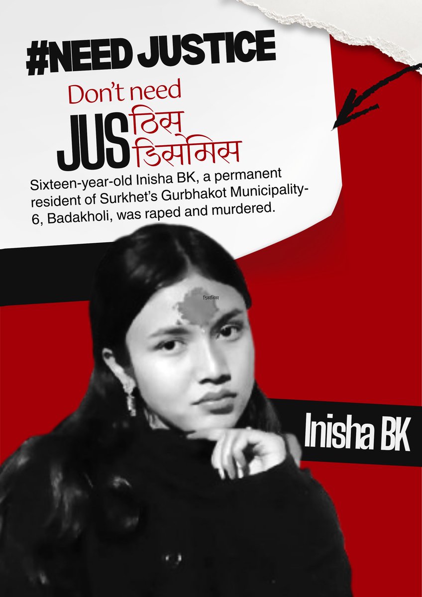 Lokendra Bishwakarma tweet media