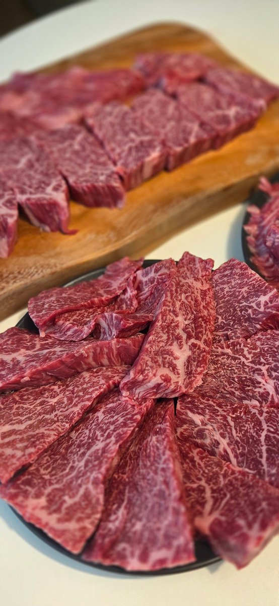 멜빵이네 🖤 tweet media