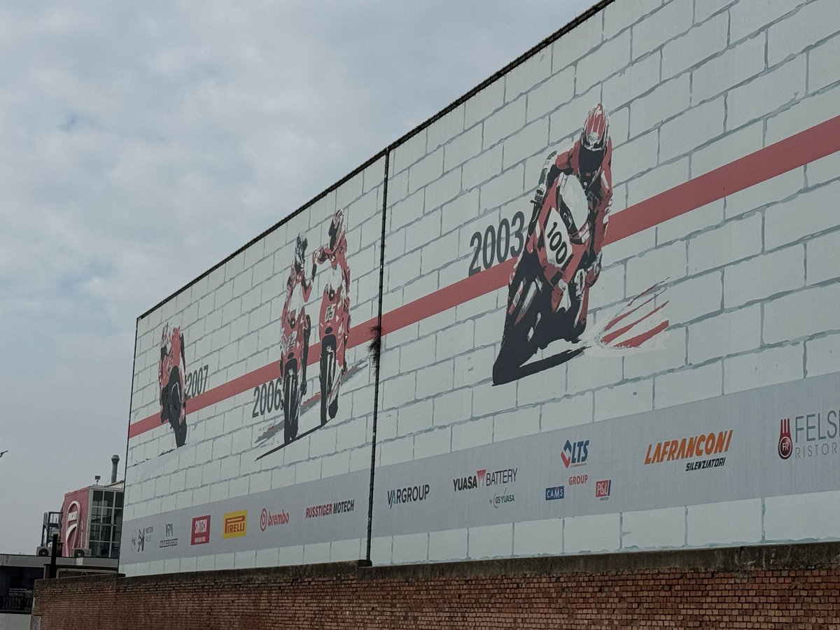 Simon Patterson tweet media