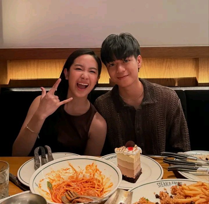 CAPCO OFFICIAL tweet media