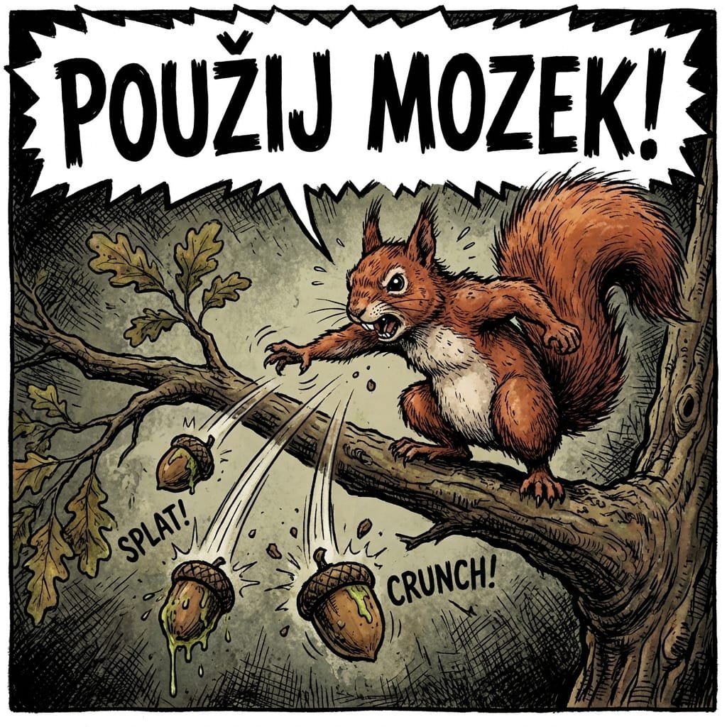 Vilém Kužel ⛰ tweet media