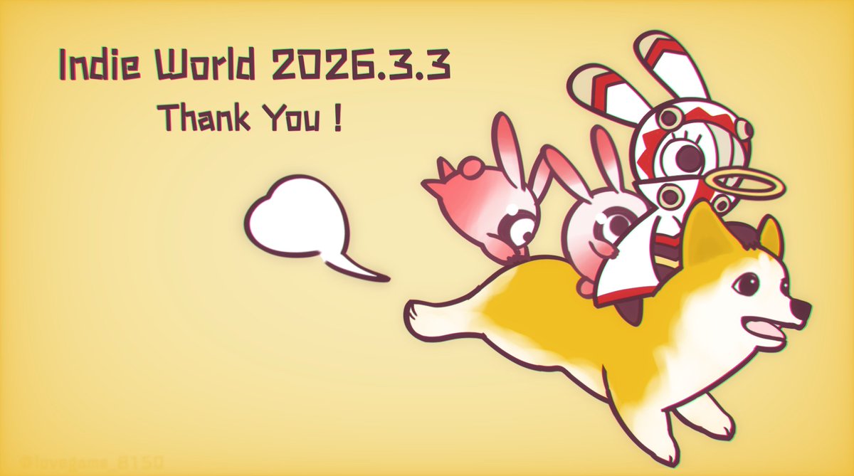 たのしみ☺️
✽クロスオーバー