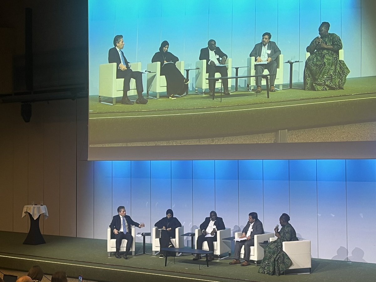 Michael Mosselmans tweet media