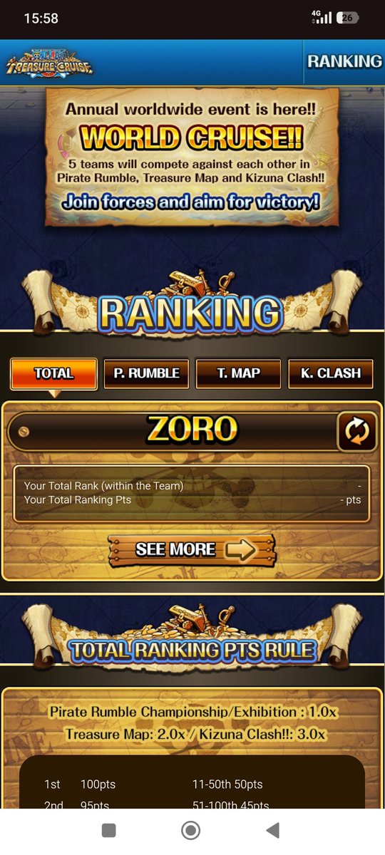 (βvˢ⚜️)ÐiMéŋẞioņ.X tweet media