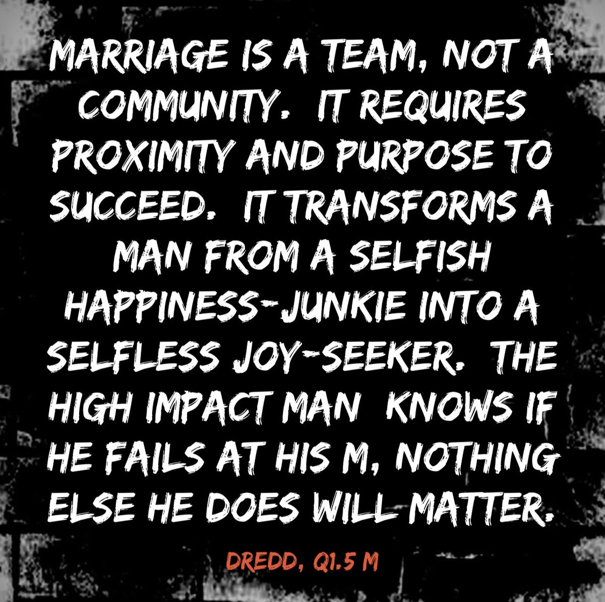 F3QSource tweet media