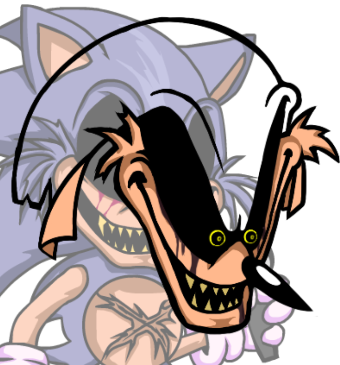 SamuLakz tweet media