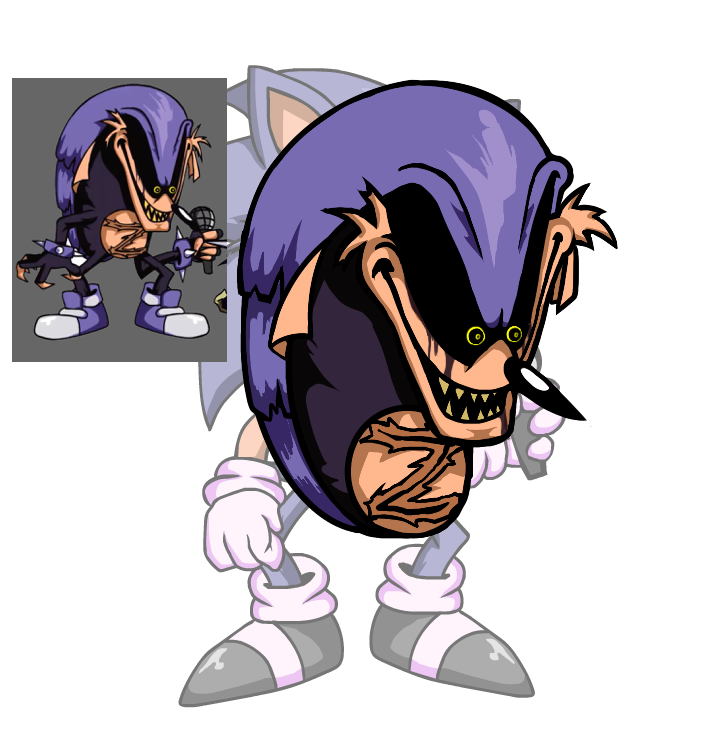 SamuLakz tweet media