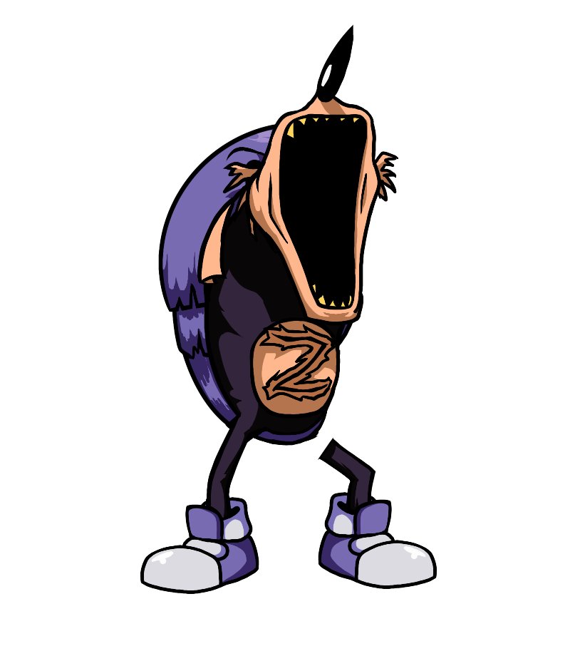 SamuLakz tweet media