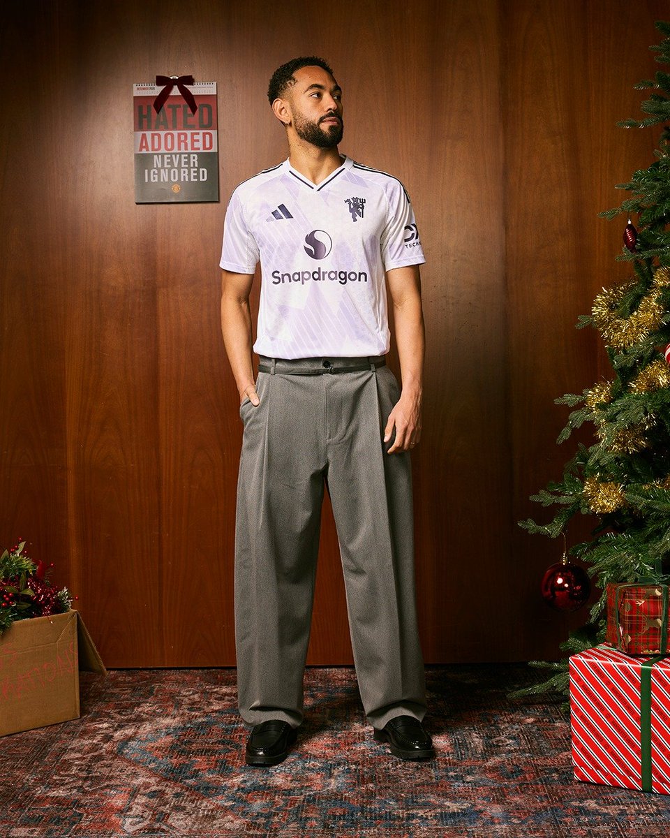 Point de Penalty tweet media