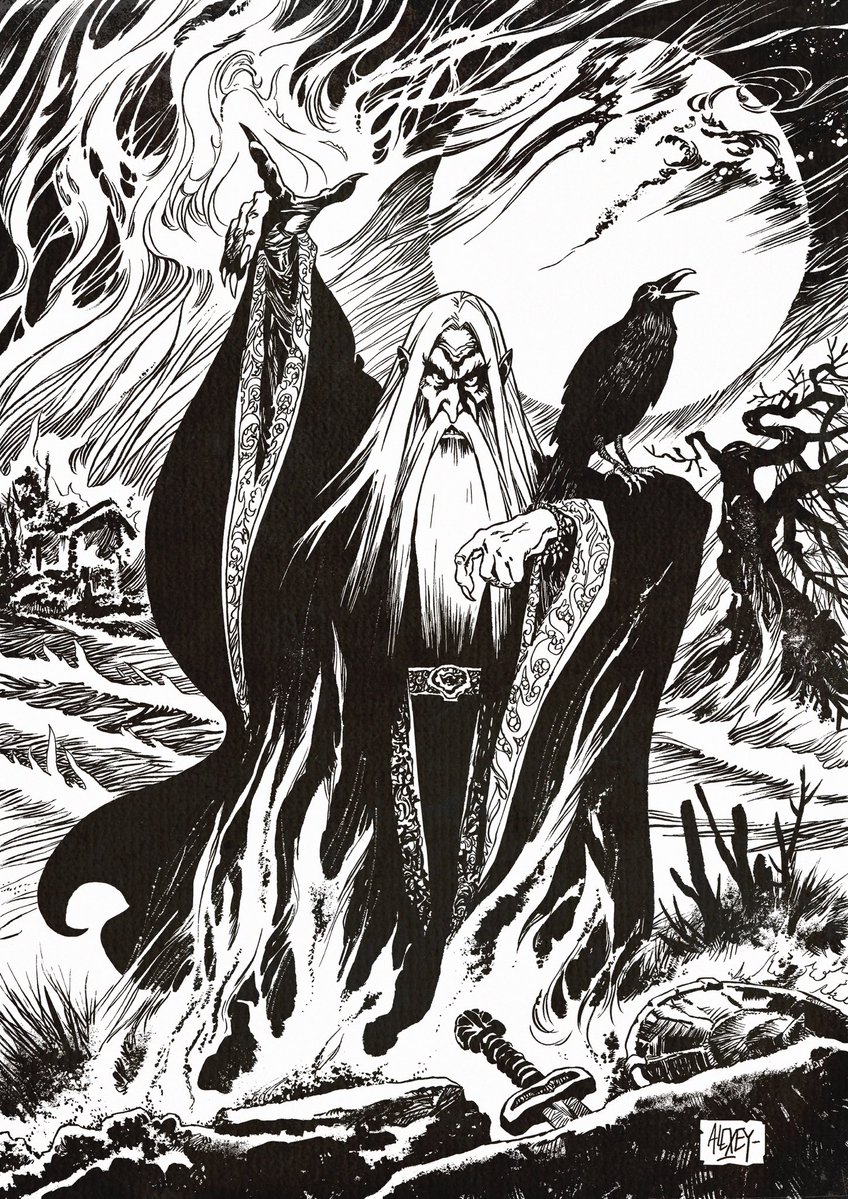 Alexey Gorboot tweet media