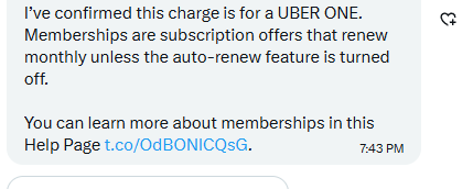 Mafa 🇿🇦🇿🇦🇿🇦 tweet media