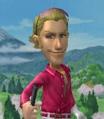 gooseworx gooseworx gooseworx gooseworx gooseworx tweet media