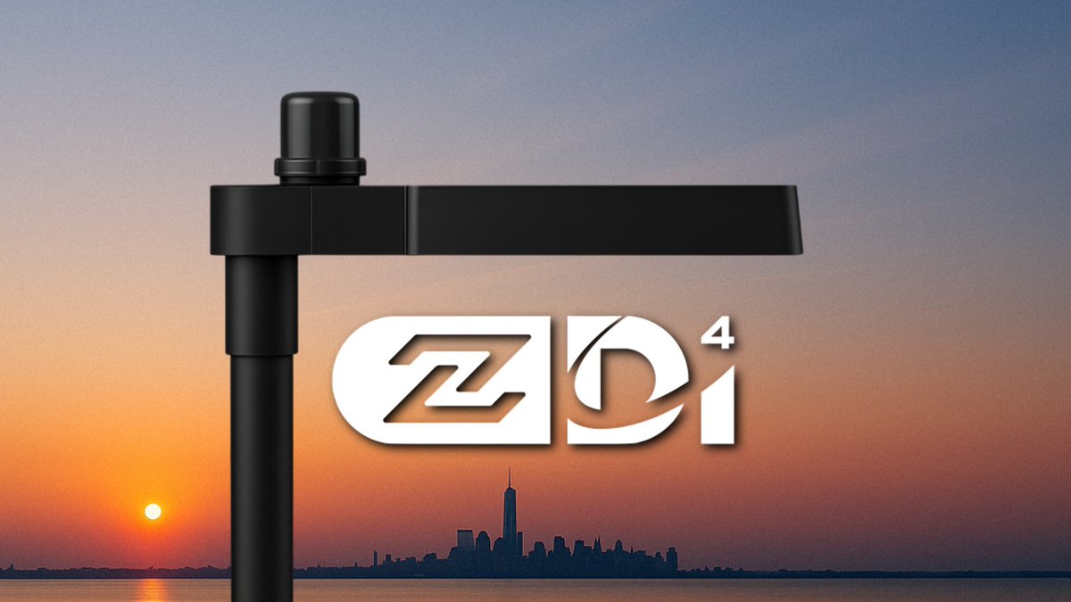 smartlighting tweet media