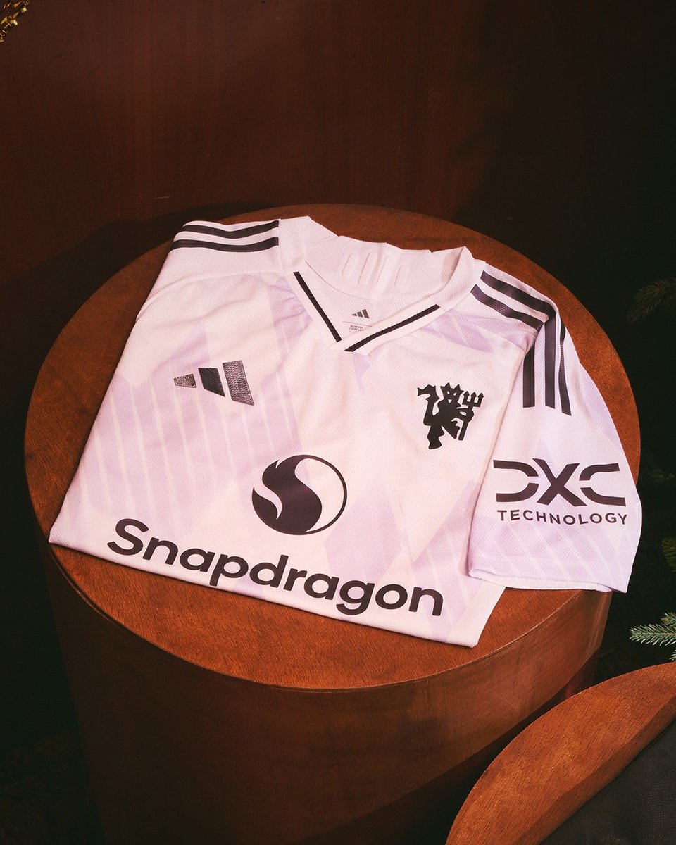 Point de Penalty tweet media