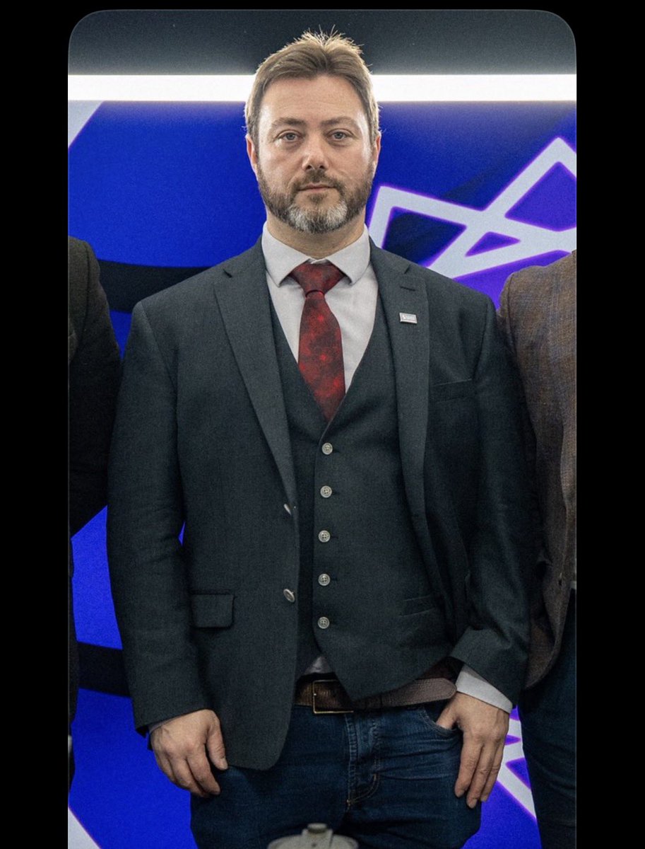 J’accuse tweet media