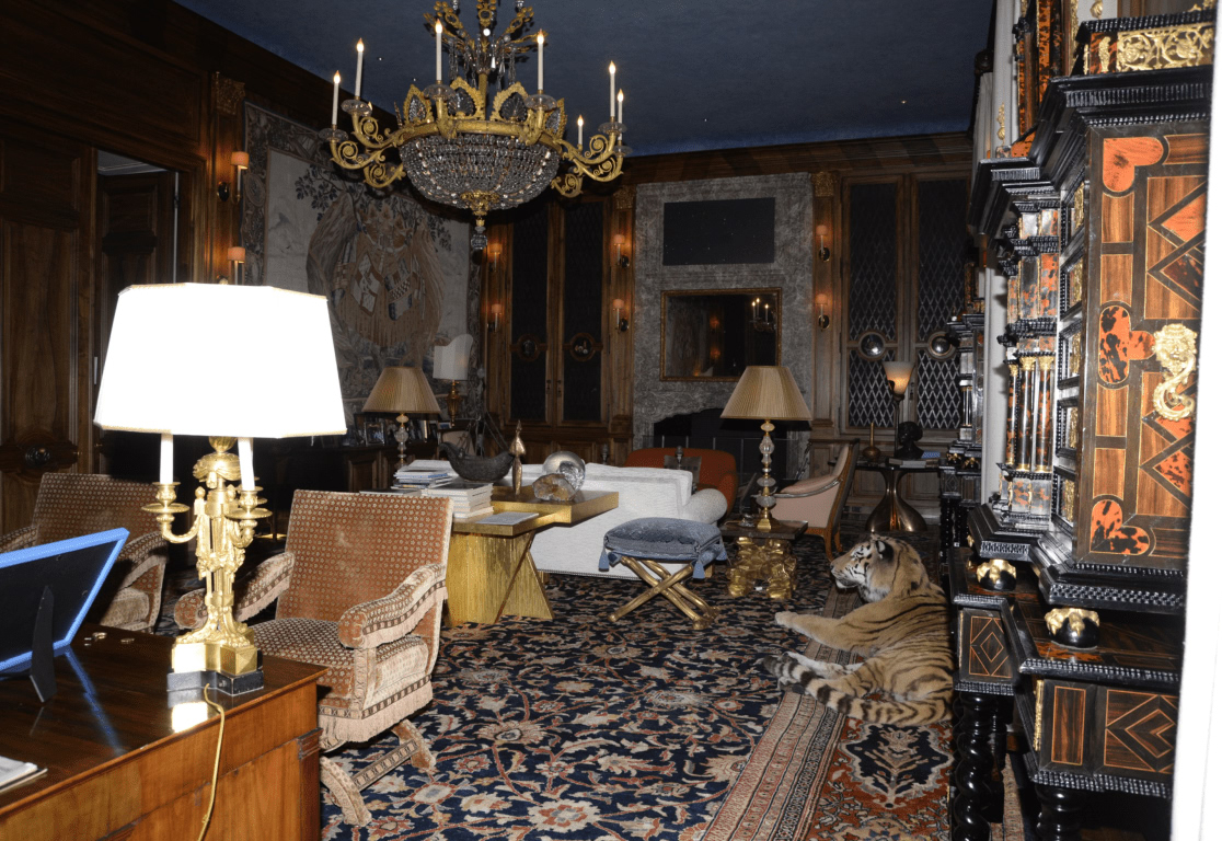 Edwin Collins tweet media