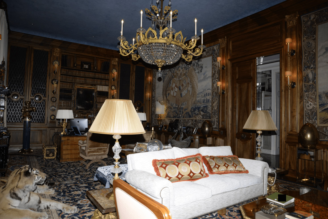 Edwin Collins tweet media