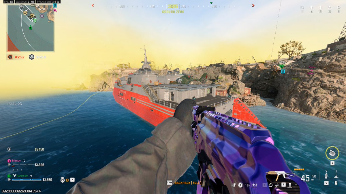 sourceeee. tweet media