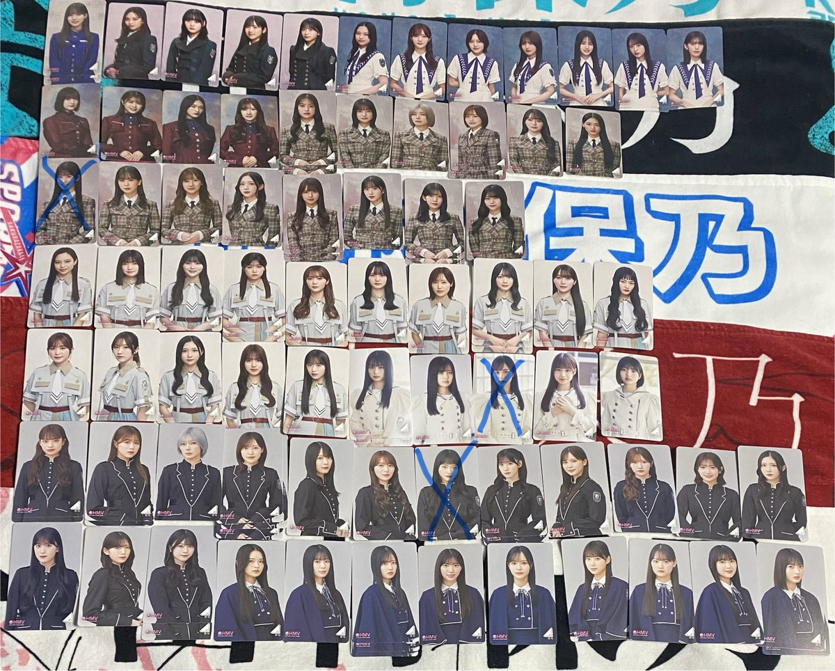 ショウ tweet media