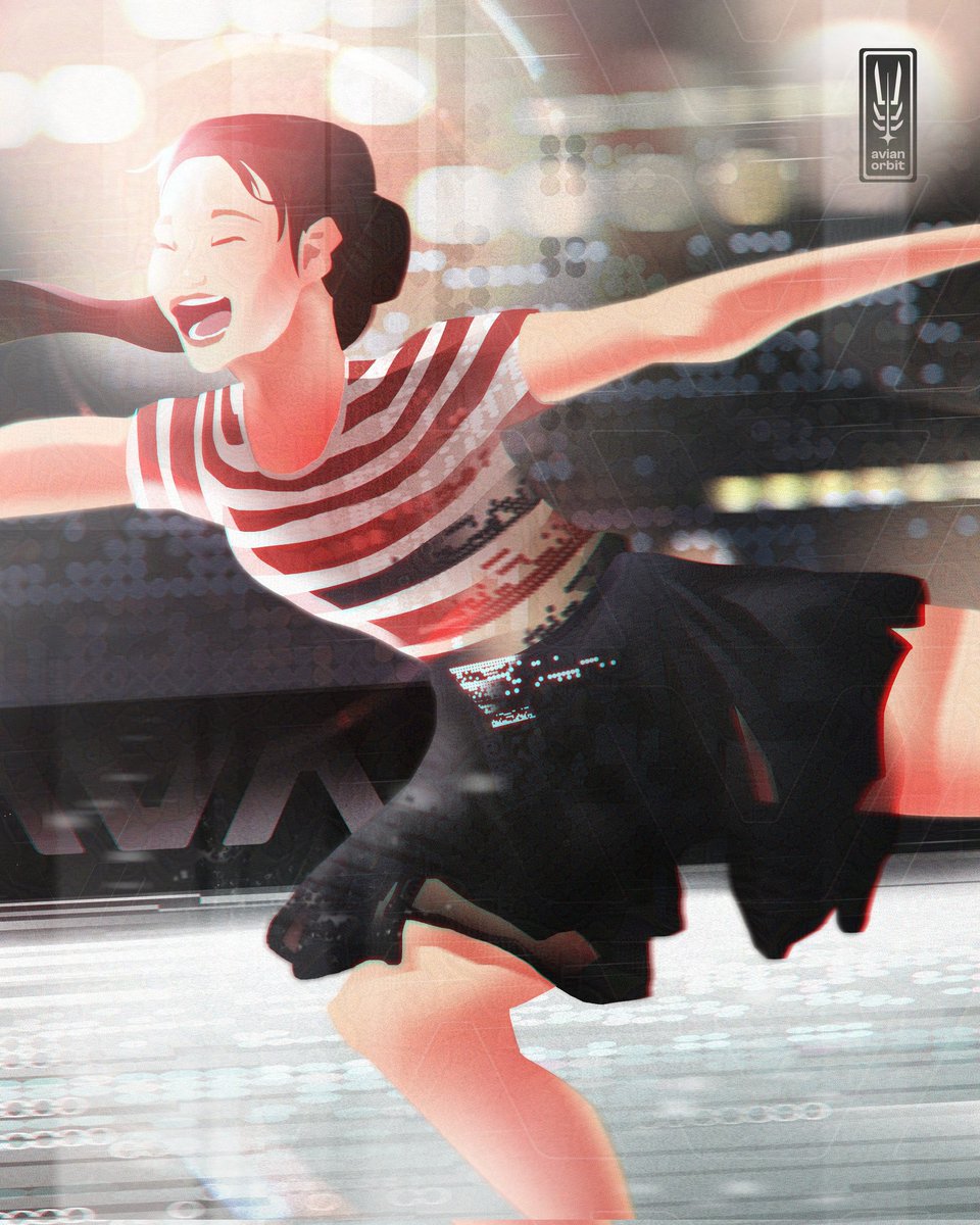 AvianOrbit tweet media