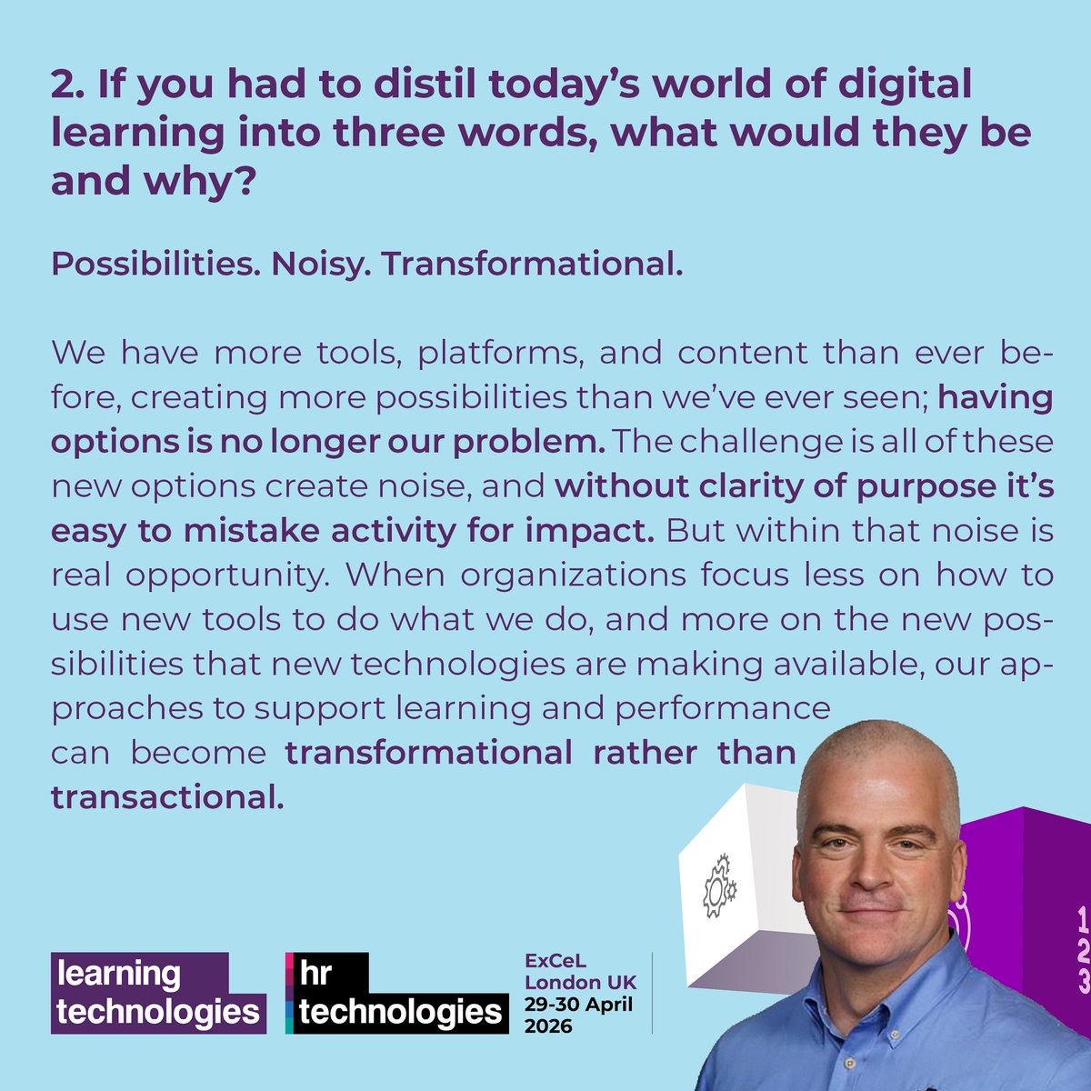 HR Technologies UK tweet media